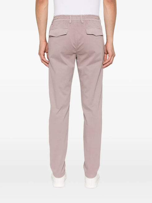 PANT